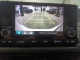 2024 Honda HR-V - Thumbnail 29