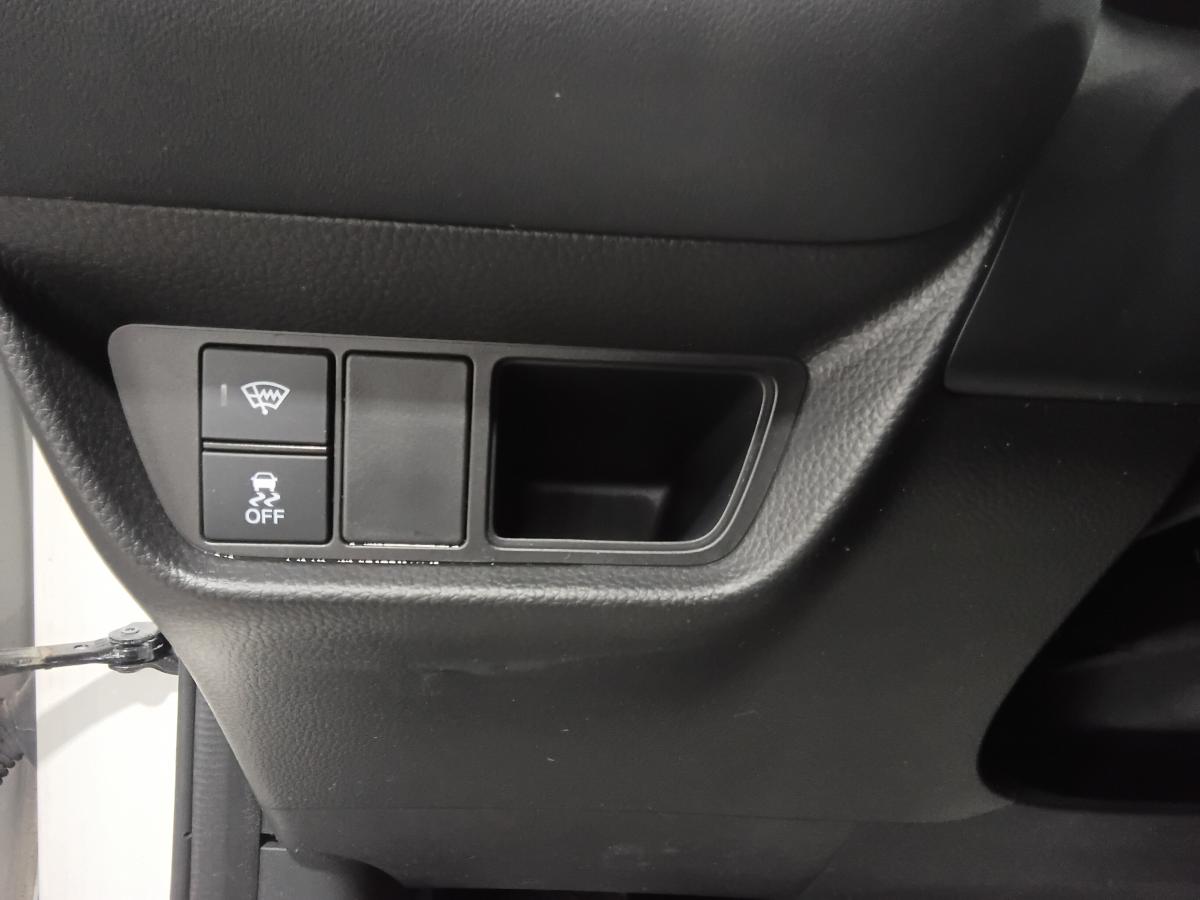 2024 Honda HR-V - Image 31