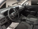 2024 Honda HR-V - Thumbnail 33