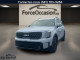 2024 Kia Telluride - Thumbnail 13