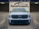 2024 Kia Telluride - Thumbnail 15