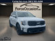 2024 Kia Telluride - Thumbnail 16