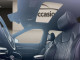 2024 Kia Telluride - Thumbnail 17
