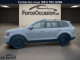 2024 Kia Telluride - Thumbnail 19