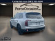 2024 Kia Telluride - Thumbnail 20