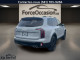 2024 Kia Telluride - Thumbnail 22