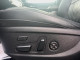 2024 Kia Telluride - Thumbnail 25