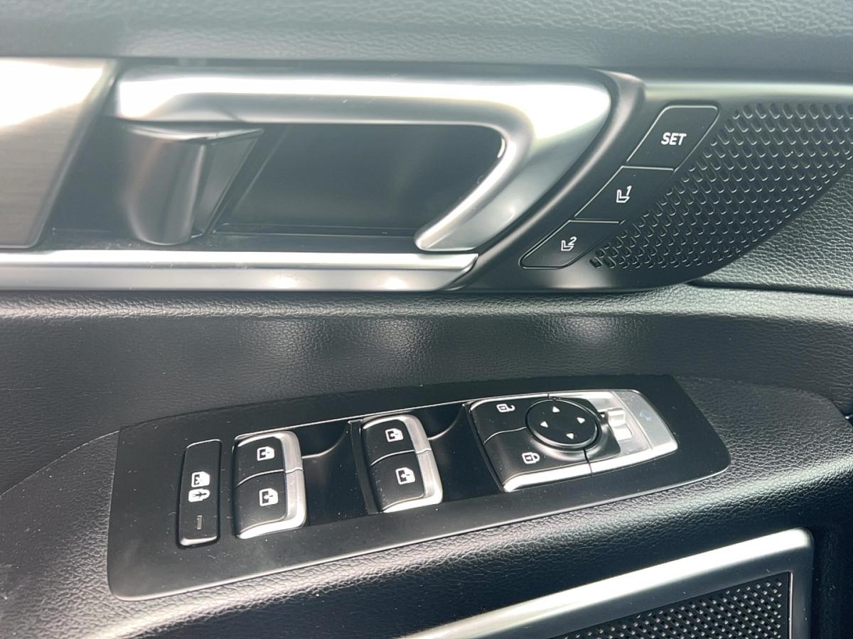 2024 Kia Telluride - Image 26