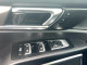 2024 Kia Telluride - Thumbnail 26