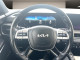 2024 Kia Telluride - Thumbnail 27