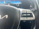 2024 Kia Telluride - Thumbnail 30