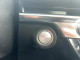 2024 Kia Telluride - Thumbnail 36