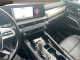 2024 Kia Telluride - Thumbnail 38