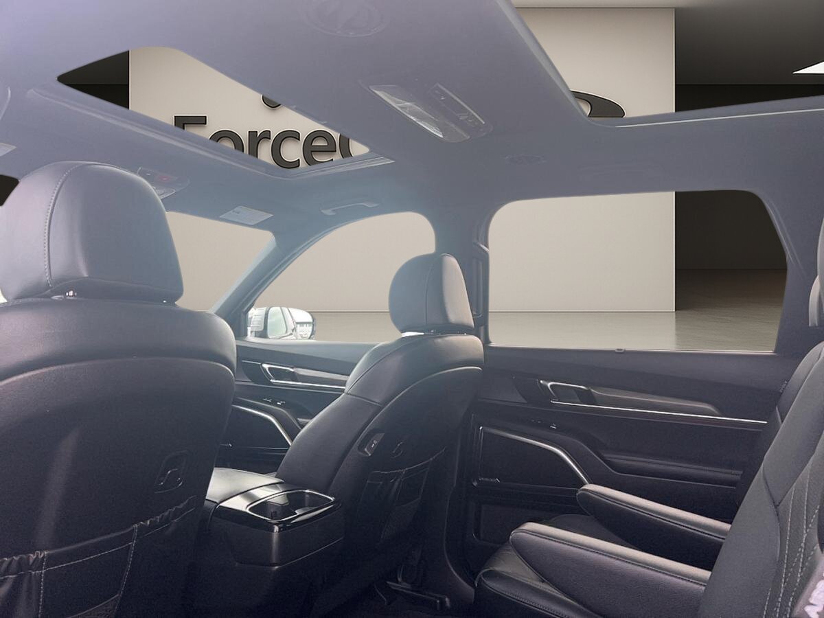 2024 Kia Telluride - Image 40