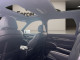 2024 Kia Telluride - Thumbnail 40
