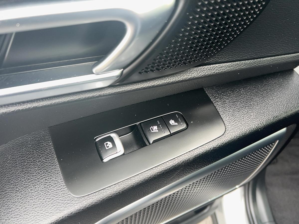 2024 Kia Telluride - Image 42