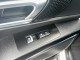 2024 Kia Telluride - Thumbnail 42