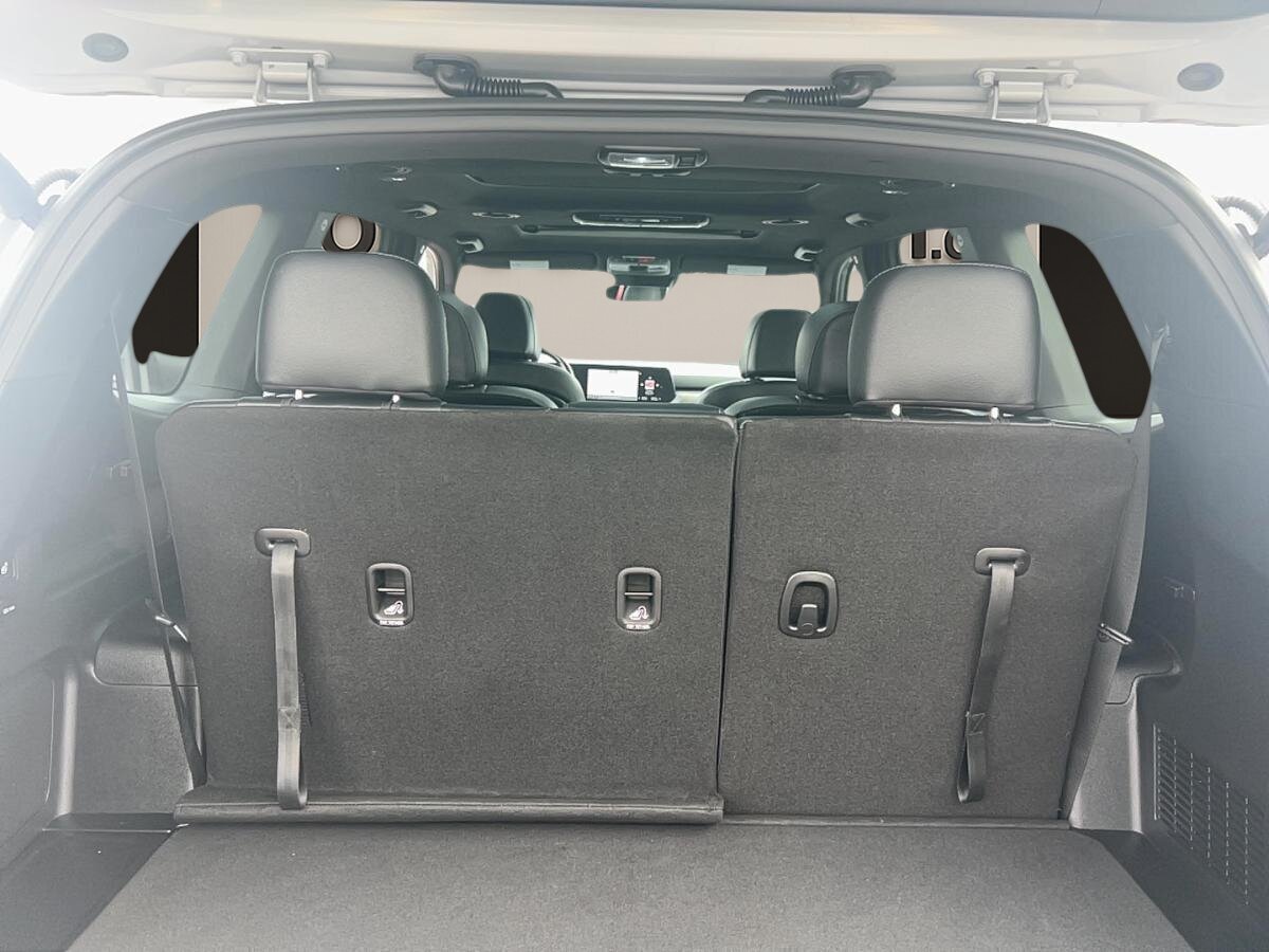 2024 Kia Telluride - Image 43