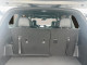 2024 Kia Telluride - Thumbnail 43