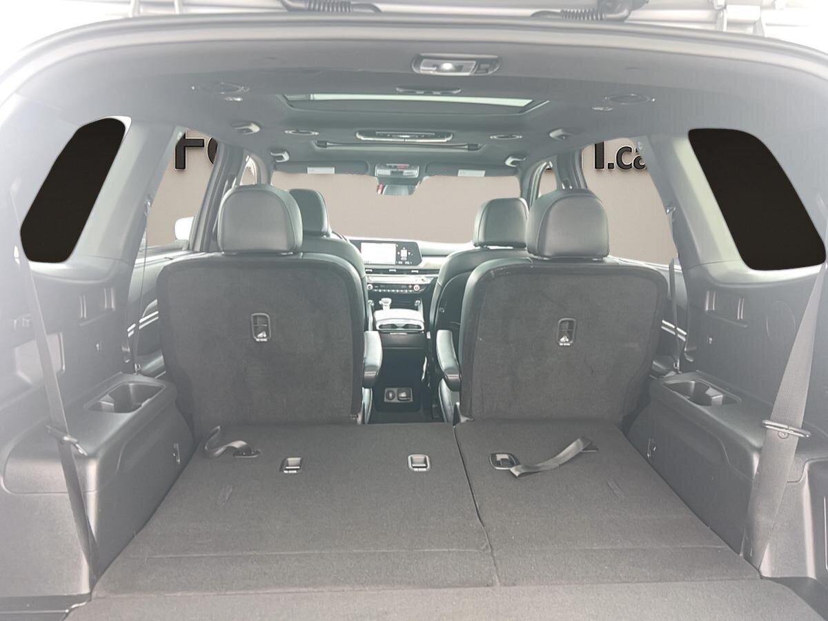 2024 Kia Telluride - Image 44