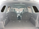 2024 Kia Telluride - Thumbnail 44