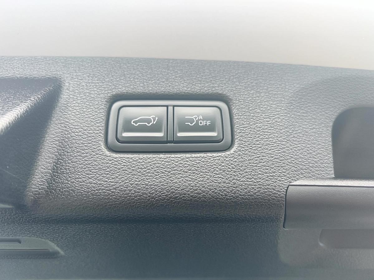 2024 Kia Telluride - Image 45