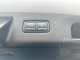 2024 Kia Telluride - Thumbnail 45