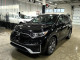 2021 Honda CR-V - Thumbnail 33