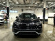 2021 Honda CR-V - Thumbnail 34