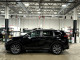 2021 Honda CR-V - Thumbnail 36