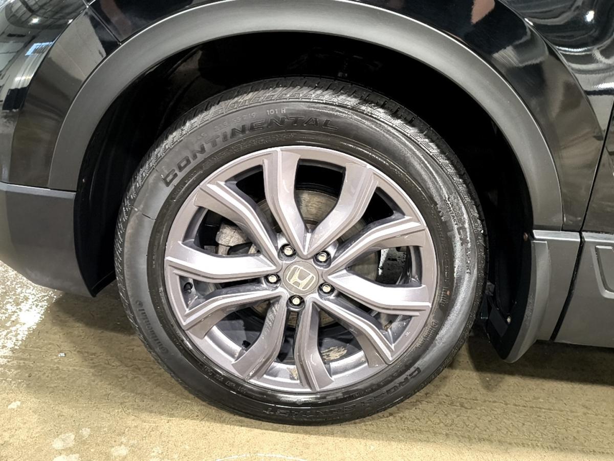 2021 Honda CR-V - Image 38