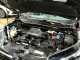 2021 Honda CR-V - Thumbnail 39