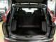 2021 Honda CR-V - Thumbnail 40