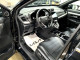 2021 Honda CR-V - Thumbnail 41
