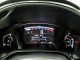2021 Honda CR-V - Thumbnail 42