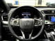 2021 Honda CR-V - Thumbnail 43