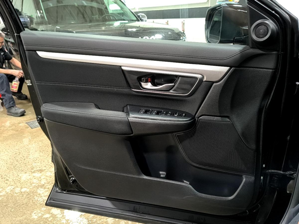 2021 Honda CR-V - Image 44
