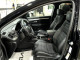 2021 Honda CR-V - Thumbnail 45