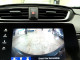 2021 Honda CR-V - Thumbnail 46