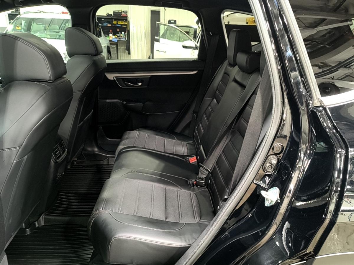2021 Honda CR-V - Image 48