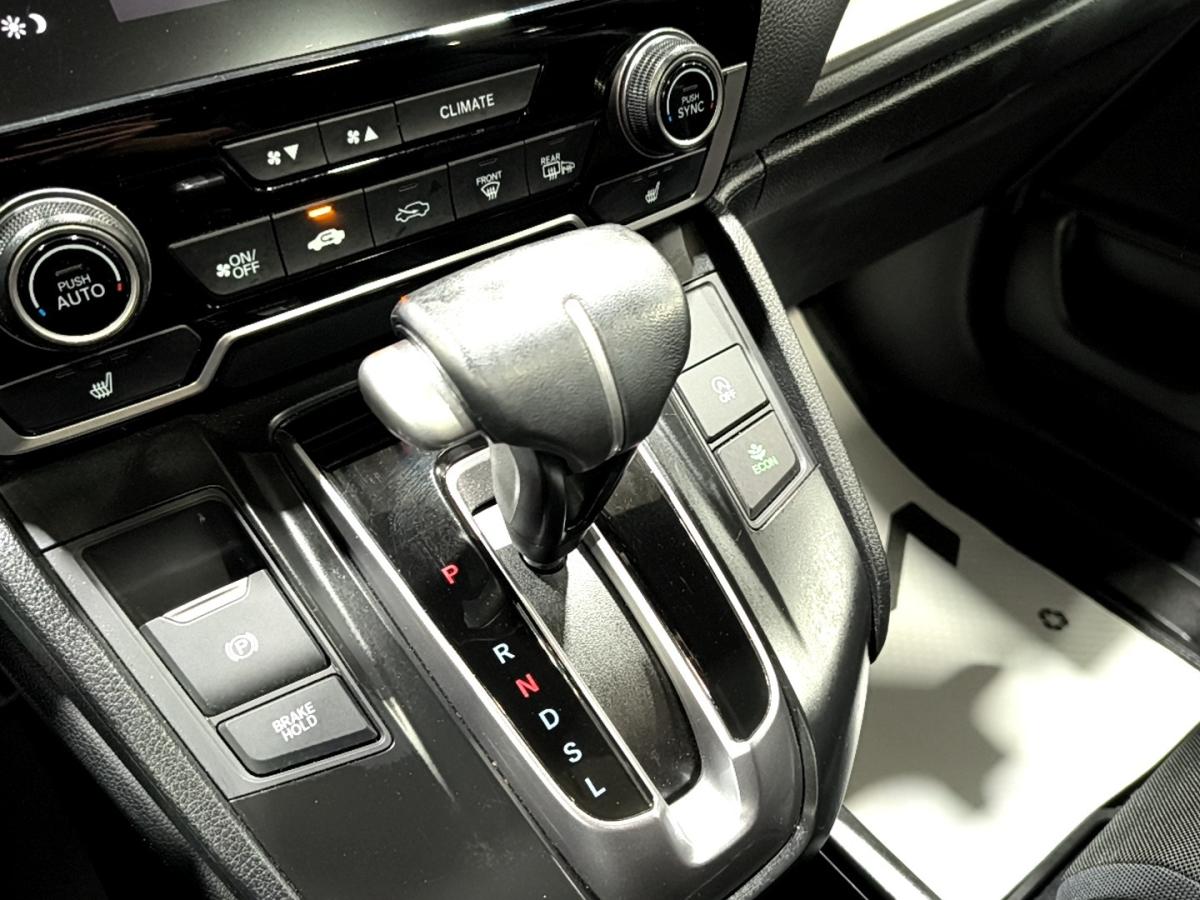 2021 Honda CR-V - Image 49