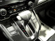2021 Honda CR-V - Thumbnail 49