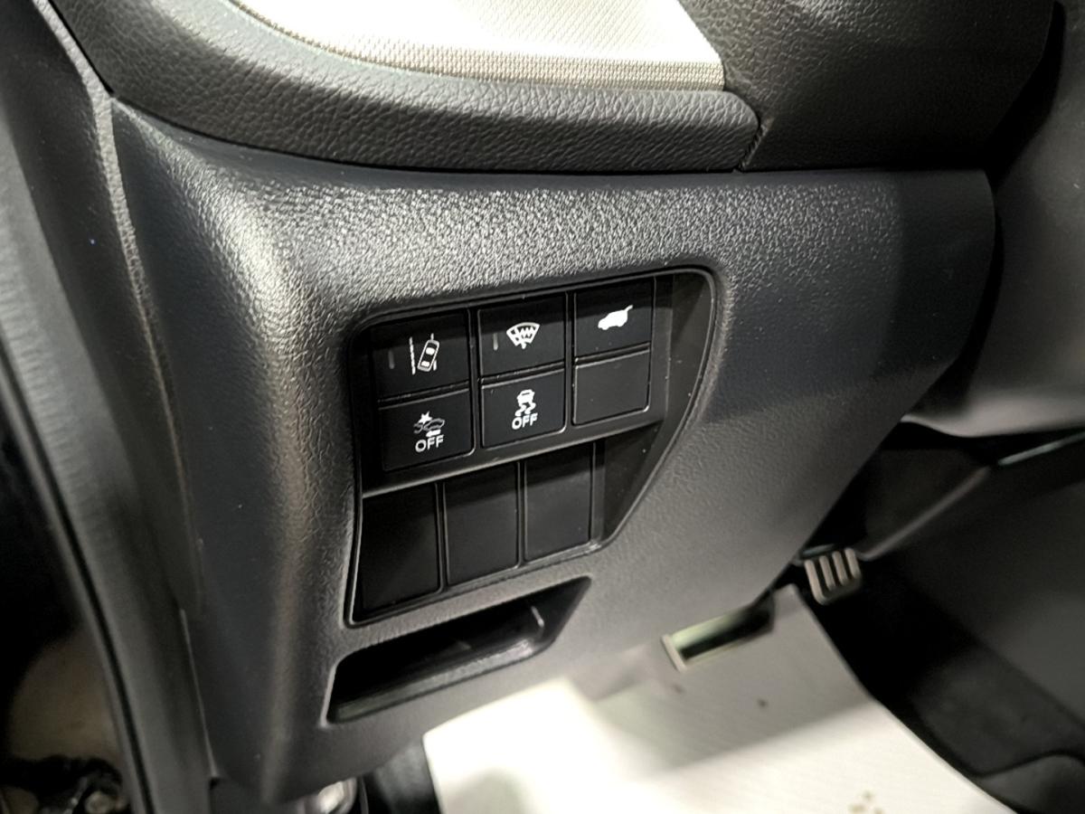 2021 Honda CR-V - Image 50