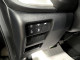2021 Honda CR-V - Thumbnail 50