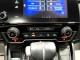 2021 Honda CR-V - Thumbnail 51