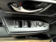 2021 Honda CR-V - Thumbnail 52