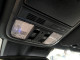 2021 Honda CR-V - Thumbnail 53