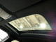 2021 Honda CR-V - Thumbnail 54