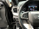 2021 Honda CR-V - Thumbnail 55
