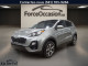 2020 Kia Sportage - Thumbnail 16